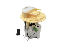 Opel Grandland I 17-21 2,0d 130KW Kraftstoffpumpe Kraftstoff Förderpumpe Tankgeber Opel Grandland I 17-21... Vorschau 1
