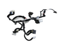 Hyundai Santa Fe III DM 12-15 Kabelbaum Tür und Fensterheber Links Vorne Hyundai Santa Fe III DM 12-15 01.02.2015... Vorschau 1