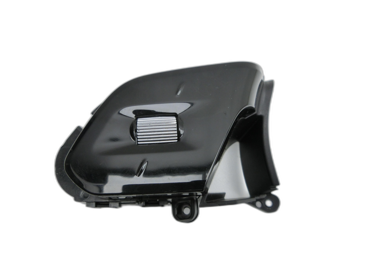 Jaguar XE X760 15-19 Lenkradschalter Multifunktionstasten Schalter für Lenkrad Links  - Bild 1