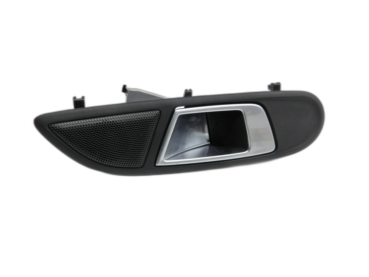 Ford EcoSport 12-22  Griff Griffmuschel Türgriff Innen Rechts Vorne  - Bild 1