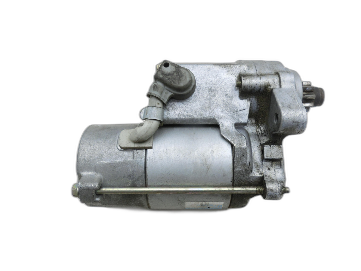 Lexus LS400 94-97 4,0 194KW Autom Anlasser Starter  - Bild 1