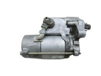 Lexus LS400 94-97 4,0 194KW Autom Anlasser Starter Lexus LS400 94-97 10.12.1996 28100-50060 238000-4300 gebraucht Vorschau 1