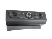 Audi A4 8K B8 11-15 Bedienteil Bedienelement Heizung Klimabedienteil Audi A4 8K B8 11-15 30.10.2015 8K1820043AS... Vorschau 1