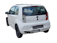 Seat Mii KF1 11-16 Airbag Schleifring Wickelfeder Seat Mii KF1 11-16 18.08.2014 6RA959653 10091677-08 gebraucht Vorschau 8