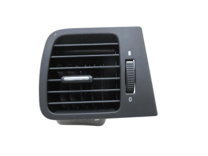 Subaru Outback BP 03-08 Luftdusche Luftdüse Links  - Bild 1