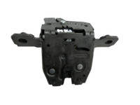 Opel Astra J 09-12 Kombi Schloss f. Heckklappe Heckklappenschloss Verriegelung Opel Astra J 09-12 28.10.2011... Vorschau 1