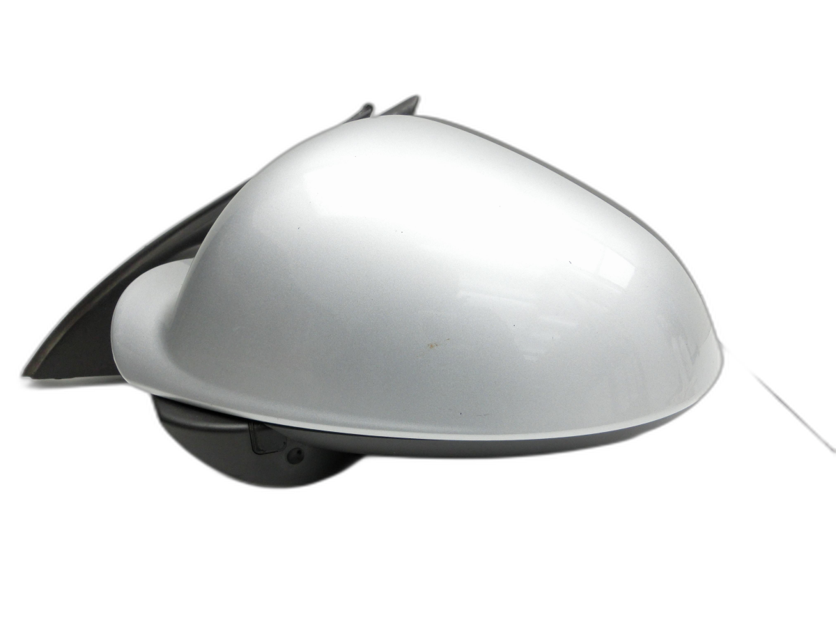 Specchio esterno Sx Assistente dell'angolo morto BAR LADY DI MEDICAZIONE per GAN Opel Insignia A 13-17 - Bild 1