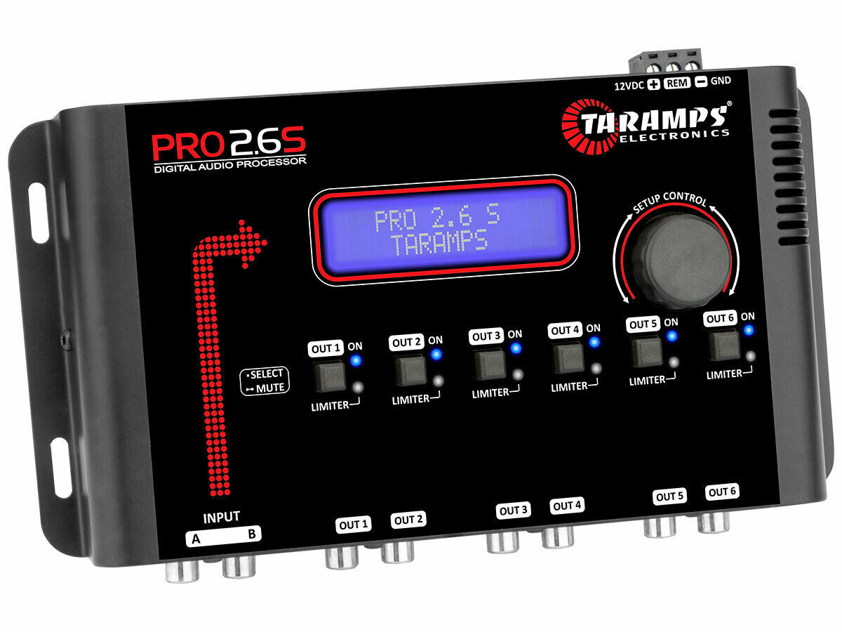 Процессор dsp 2. Dsp audio processor.