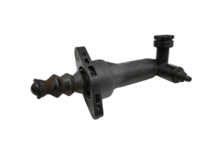 Seat Ibiza IV 6J 12-15 1,2 51KW Kupplungszylinder Nehmer Nehmerzylinder - Bild 1