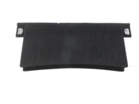 Audi A4 8K B8 07-11 Kombi Verkleidung Heckklappe Audi A4 8K B8 07-11 25.03.2010 8K9867973A gebraucht Vorschau 1