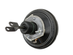 BMW X3 F25 10-14 3,0 190KW Bremskraftverstärker BMW X3 F25 10-14 24.01.2013 6797469 34336797469 6857869 gebraucht Vorschau 1