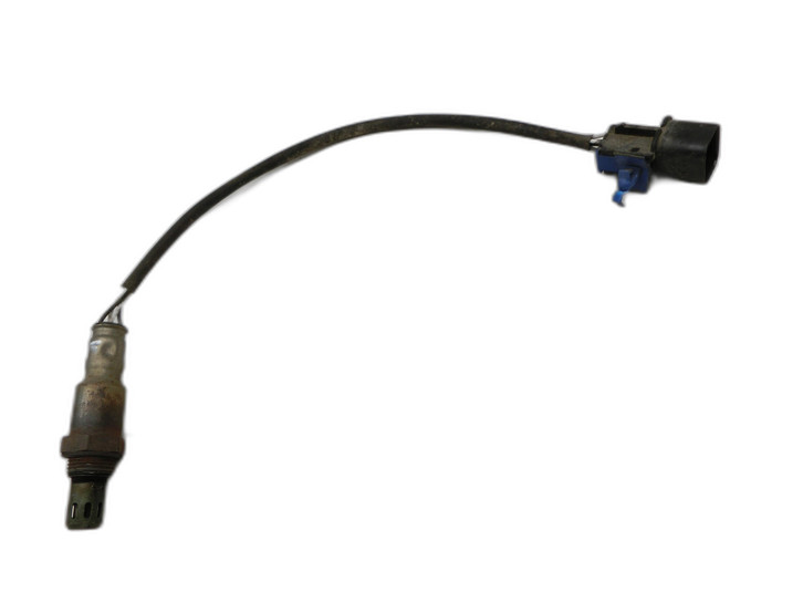 Chevrolet Captiva S10 06-11 2,4 100KW Lambdasonde Pos.2  - Bild 1