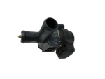 circulation_pump_Heater_Pump_for_Mercedes_W251_R300_10-13