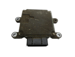 Subaru Outback V BS 15-21 Steuergerät ECU Modul Niveauregulierung Subaru Outback V BS 15-21 19.03.20154 gebraucht Vorschau 1