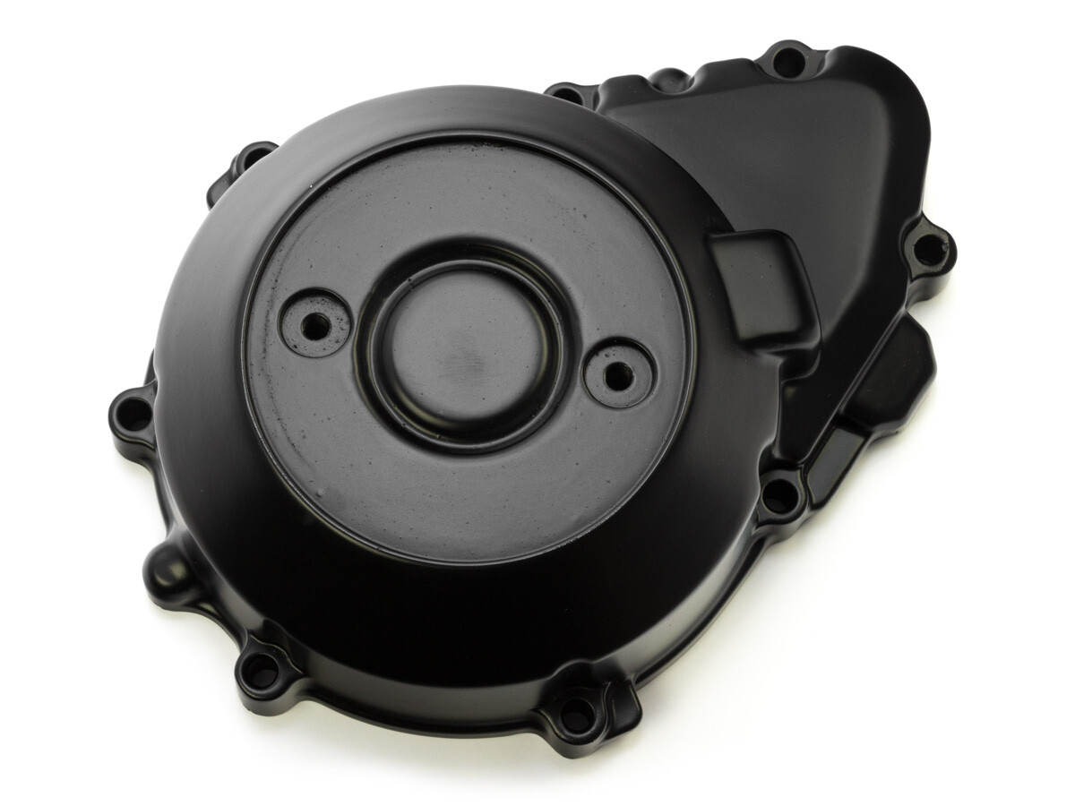 Motordeckel Links Lima Deckel Für Suzuki GSXR 600 GSXR 750 GSX-R K - Foto 6