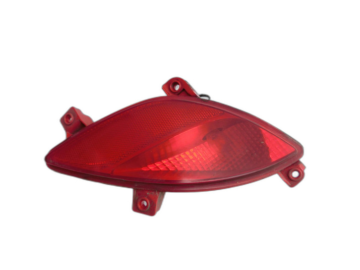 Hyundai I30 GD 15-17 Nebelschlussleuchte Links  - Bild 1