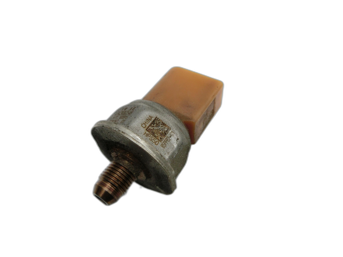 Railsensor Sensore di pressione 2 per Audi A1 8X 15-18 - Bild 1