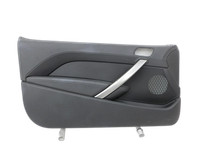 Peugeot RCZ 10-15 Coupe Türverkleidung Türpappe Links Vorne Peugeot RCZ 10-15 18.04.2011 9345X6 gebraucht Vorschau 1