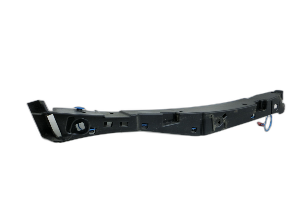 Clamp Rack Holder Guide for Bumper Right Rear BMW I3 I01 13-17 - Bild 1