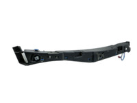 BMW I3 I01 13-17 Halter Träger Aufnahme Führung für Stoßstange Rechts Hinten BMW I3 I01 13-17 27.02.2015 7296746... Vorschau 1