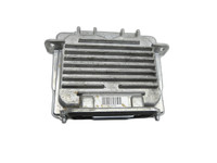 Land Rover Discovery 4 L319 09-13 Xenon Vorschaltgerät Steuergerät Links Land Rover Discovery 4 L319 09-13... Vorschau 1