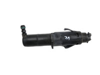 VW Golf 5K 6 VI Variant 08-12 Waschdüse Hubzylinder SRA für Scheinwerfer Links VW Golf 5K 6 VI Variant 08-12... Vorschau 1