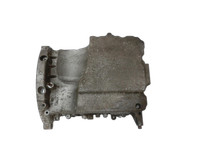 Ford B-Max JK 12-17 1,0 92KW C10FD0X Ölwanne Motorwanne Ford B-Max JK 12-17 03.04.2014 E3BG-6675-DA CM5G-6675-FC... Vorschau 1
