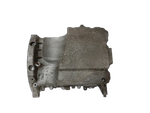 Ford B-Max JK 12-17 1,0 92KW C10FD0X Ölwanne Motorwanne Ford B-Max JK 12-17 03.04.2014 E3BG-6675-DA CM5G-6675-FC... Vorschau 1