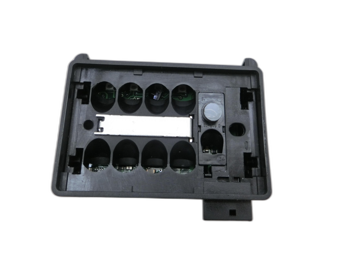 Sensor de lluvia solar luz para BMW E91 3er 320i 06-08 - Bild 1