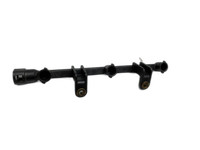 Chrysler 300C LE 04-07 2,7 142KW Einspritzleiste Düsenstock für Einspritzanlage Chrysler 300C LE 04-07 07.08.2007... Vorschau 1
