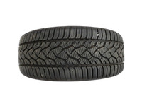 Opel Astra K 19-21 1x Reifen Ganzjahresreifen Barum 225/45R17 94V 8.75mm Opel Astra K 19-21 26.01.2021 gebraucht Vorschau 1