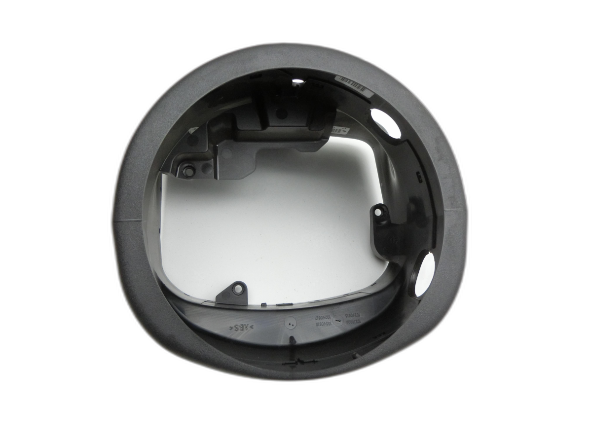 Copertura / Rivestimento per Piantone sterzo Jeep Grand Cherokee WK2 13-17 - Bild 1