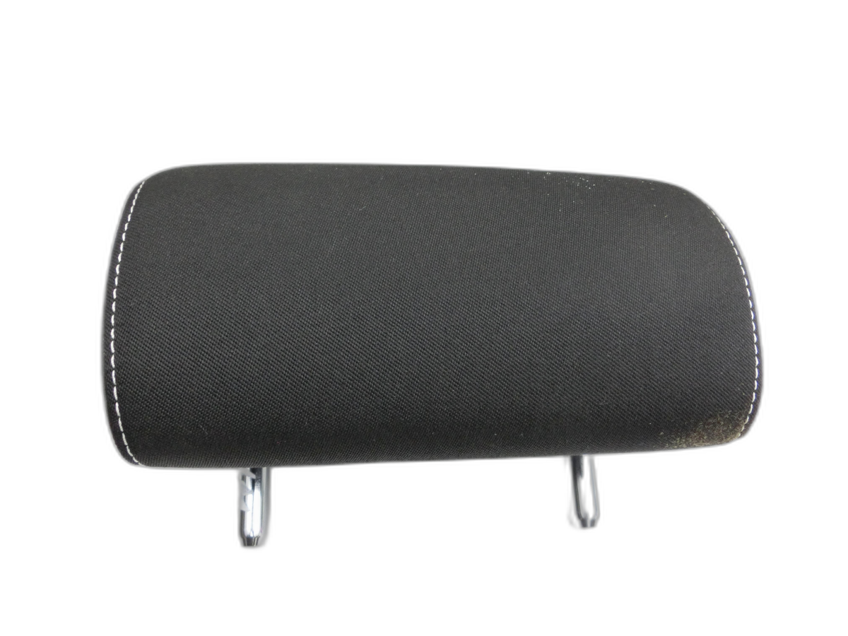 Headrest Centre Rear for Skoda Rapid HN3 14-19 - Bild 1