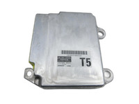 Lexus GS GRS 300 05-09 Airbag Steuergerät Airbagsteuergerät Lexus GS GRS 300 05-09 10.01.2005 89170-30450... Vorschau 1