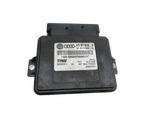 Audi A6 4F C6 08-11 Steuergerät ECU Modul Parkbremse Feststellbremse SG Audi A6 4F C6 08-11 10.03.2009 4F0907801B... Vorschau 1