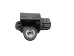 Nissan Qashqai II J11 17-21 Airbagsensor Crashsensor Sensor Vorne Nissan Qashqai II J11 17-21 01.06.2017 985813RA0A... Vorschau 1
