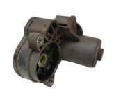 Discovery Sport L550 15-19 2,2D 110KW Stellmotor Parkbremse Bremssattel Hinten Rechts Discovery Sport L550 15-19... Vorschau 1