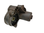 Discovery Sport L550 15-19 2,2D 110KW Stellmotor Parkbremse Bremssattel Hinten Rechts Discovery Sport L550 15-19... Vorschau 1