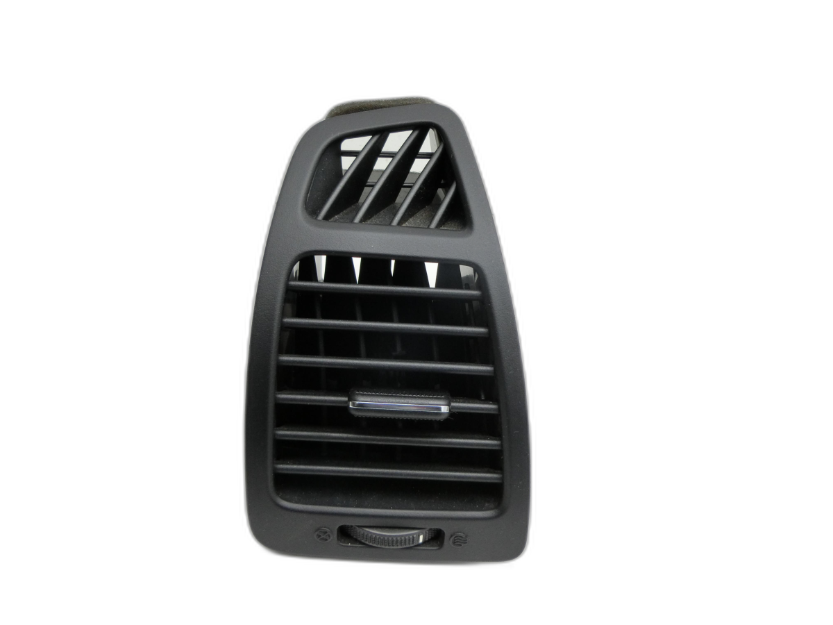 Kia Venga YN Luftdusche Luftdüse Links  - Bild 1