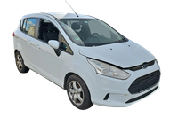 Ford B-Max JK 12-17