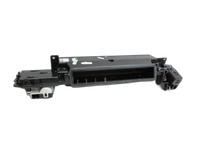 Tesla Model S Palladium 21-25 Luftdusche Luftdüse Rechts Tesla Model S Palladium 21-25 30.07.2024 156297600Q... Vorschau 1