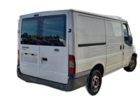 Ford Transit 06-13 Schutzecke für Stoßstange Stoßfänger Links Hinten Ford Transit 06-13 30.11.2009 90102V184006... Vorschau 10