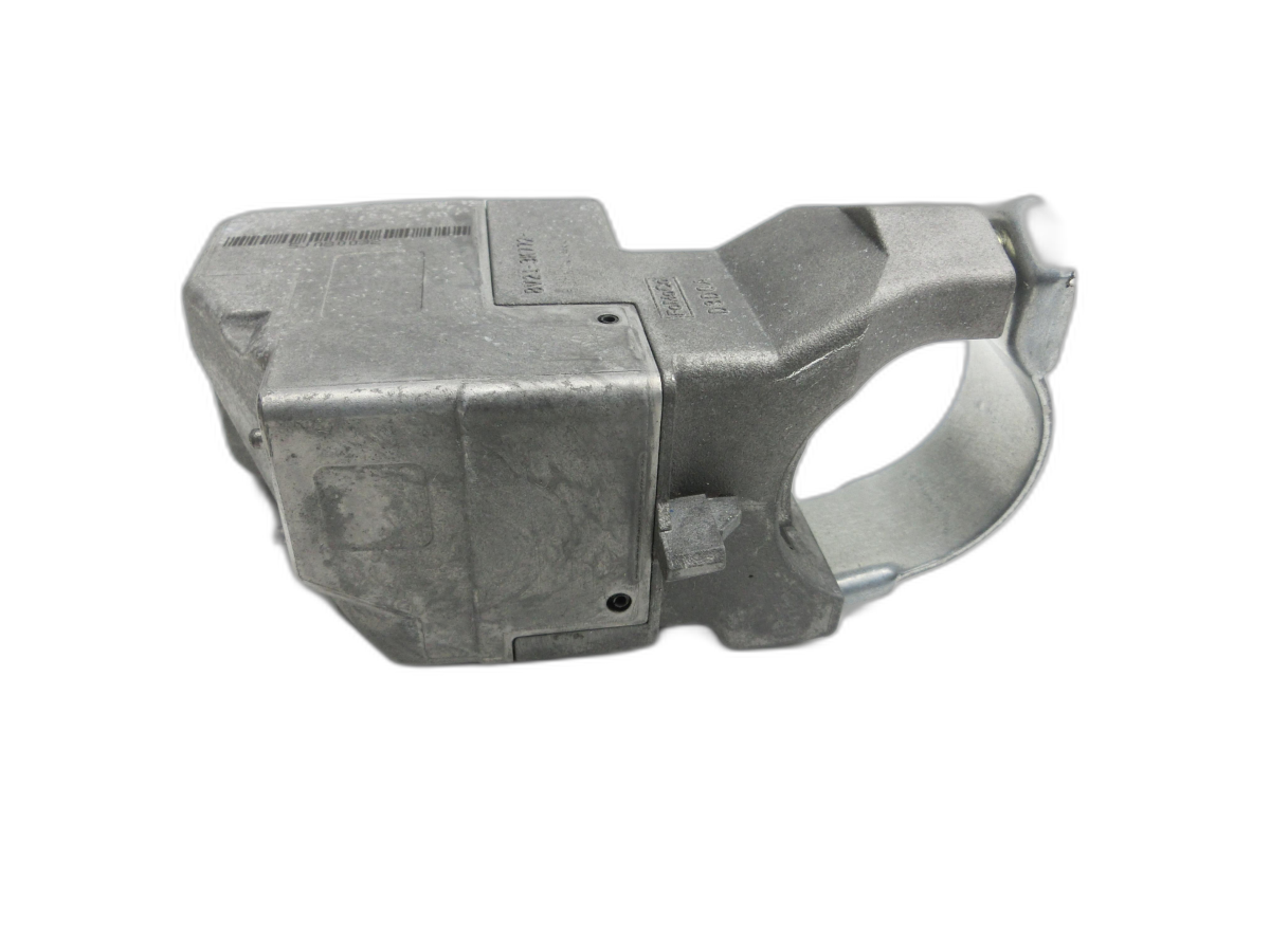 Ford EcoSport 12-22 Steuergerät Lenkradschloss  - Bild 1