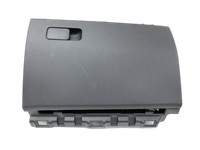 Hyundai PDE 17-20 Handschuhfach Handschuhkasten Hyundai PDE 17-20 28.03.2019 gebraucht Vorschau 1