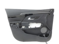Ssangyong Korando C300 19-24 Türverkleidung Türpappe Links Vorne Ssangyong Korando C300 19-24 01.01.2019 gebraucht Vorschau 1