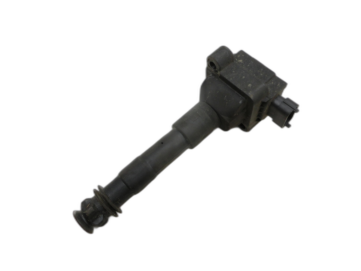 Porsche Boxster 986 2,7i 155KW Zündspule Zyl.B  - Bild 1