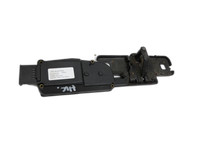 Audi Q5 8R 12-16 ZV Stellmotor Heckklappe Heckklappenschloss Zuziehhilfe Audi Q5 8R 12-16 04.10.2016 4F9827383E... Vorschau 1