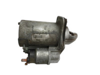 Nissan Micra IV K13 10-13 1.2 KW Anlasser Starter Nissan Micra IV K13 10-13 01.08.2012 233001HC1A gebraucht Vorschau 1