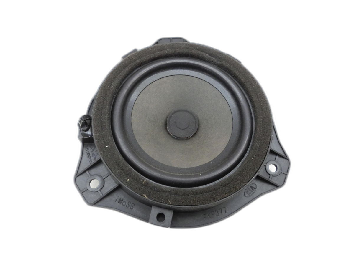 Loudspeaker Right Front for Kia Rio III UB 11-15 - Bild 1