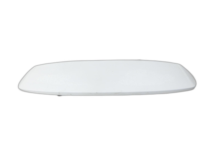Hyundai Tucson IV NX4 20-24 Spoiler für Heckklappe PYW Hyundai Tucson IV NX4 20-24 17.12.2020 87210-N7000 gebraucht Bild 1